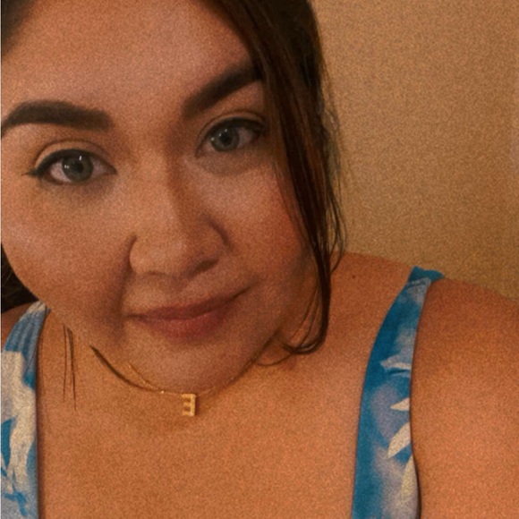 stephanieriepen